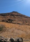 ΟΙΚΟΠΕΔΟ 23.130ΤΜ  500.000ΕΥΡΩ