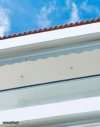 ΡΕΤΙΡΕ 114ΤΜ  1.400ΕΥΡΩ