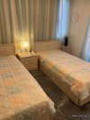 ΟΡΟΦΔΙΑΜΕΡΙΣΜΑ 60ΤΜ  800ΕΥΡΩ