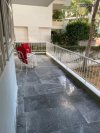 ΟΡΟΦΔΙΑΜΕΡΙΣΜΑ 60ΤΜ  800ΕΥΡΩ