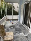 ΟΡΟΦΔΙΑΜΕΡΙΣΜΑ 60ΤΜ  800ΕΥΡΩ