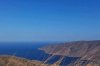 ΟΙΚΟΠΕΔΟ 5.154ΤΜ  110.000ΕΥΡΩ