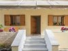 ΚΑΤΟΙΚΙΑ 96ΤΜ  340.000ΕΥΡΩ