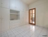 ΚΑΤΟΙΚΙΑ 96ΤΜ  340.000ΕΥΡΩ