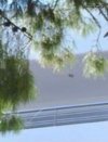 ΡΕΤΙΡΕ 108ΤΜ  500.000ΕΥΡΩ