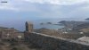 ΟΙΚΟΠΕΔΟ 10.700ΤΜ  350.000ΕΥΡΩ