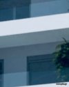 ΜΕΖΟΝΕΤΑ 77ΤΜ  320.000ΕΥΡΩ