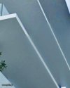 ΜΕΖΟΝΕΤΑ 172ΤΜ  950.000ΕΥΡΩ