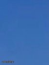 ΟΡΟΦΔΙΑΜΕΡΙΣΜΑ 150ΤΜ  420.000ΕΥΡΩ