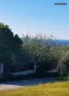 ΟΙΚΟΠΕΔΟ 550ΤΜ  400.000ΕΥΡΩ