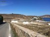 ΟΙΚΟΠΕΔΟ 5.310ΤΜ  500.000ΕΥΡΩ