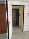ΚΑΤΟΙΚΙΑ 85ΤΜ  1.000ΕΥΡΩ