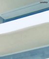 ΜΕΖΟΝΕΤΑ 141ΤΜ  1.400.000ΕΥΡΩ
