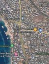 ΟΙΚΟΠΕΔΟ 1.000ΤΜ  2.400.000ΕΥΡΩ
