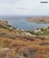 ΟΙΚΟΠΕΔΟ 8.950ΤΜ  950.000ΕΥΡΩ