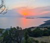 ΟΙΚΟΠΕΔΟ 2.010ΤΜ  300.000ΕΥΡΩ