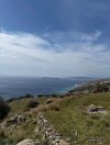 ΟΙΚΟΠΕΔΟ 2.010ΤΜ  300.000ΕΥΡΩ