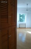 ΜΟΝΟΚΑΤΟΙΚΙΑ 150ΤΜ  2.700ΕΥΡΩ
