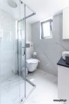ΟΡΟΦΔΙΑΜΕΡΙΣΜΑ 35ΤΜ  700ΕΥΡΩ