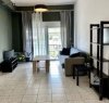 ΜΕΖΟΝΕΤΑ 55ΤΜ  210.000ΕΥΡΩ