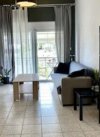 ΜΕΖΟΝΕΤΑ 55ΤΜ  210.000ΕΥΡΩ