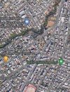 ΟΙΚΟΠΕΔΟ 252ΤΜ  370.000ΕΥΡΩ