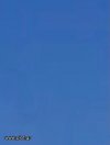 ΟΡΟΦΔΙΑΜΕΡΙΣΜΑ 156ΤΜ  2.500ΕΥΡΩ