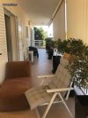 ΡΕΤΙΡΕ  90ΤΜ  1.600ΕΥΡΩ