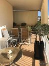 ΡΕΤΙΡΕ  90ΤΜ  1.600ΕΥΡΩ