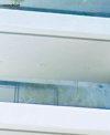 ΟΡΟΦΔΙΑΜΕΡΙΣΜΑ 92ΤΜ  370.000ΕΥΡΩ