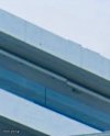 ΟΡΟΦΔΙΑΜΕΡΙΣΜΑ 160ΤΜ  2.400ΕΥΡΩ
