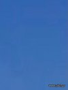 ΟΡΟΦΔΙΑΜΕΡΙΣΜΑ 160ΤΜ  2.400ΕΥΡΩ