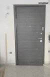 ΟΡΟΦΔΙΑΜΕΡΙΣΜΑ 128ΤΜ  465.000ΕΥΡΩ