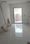 ΟΡΟΦΔΙΑΜΕΡΙΣΜΑ 128ΤΜ  465.000ΕΥΡΩ