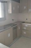 ΟΡΟΦΔΙΑΜΕΡΙΣΜΑ 128ΤΜ  465.000ΕΥΡΩ