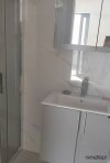 ΟΡΟΦΔΙΑΜΕΡΙΣΜΑ 128ΤΜ  465.000ΕΥΡΩ