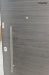 ΟΡΟΦΔΙΑΜΕΡΙΣΜΑ 128ΤΜ  465.000ΕΥΡΩ