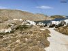 ΟΙΚΟΠΕΔΟ 9.110ΤΜ  200.000ΕΥΡΩ