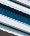 ΟΡΟΦΔΙΑΜΕΡΙΣΜΑ 140ΤΜ  1.700ΕΥΡΩ