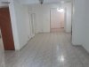 ΟΡΟΦΔΙΑΜΕΡΙΣΜΑ 90ΤΜ  240.000ΕΥΡΩ