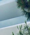 ΟΡΟΦΔΙΑΜΕΡΙΣΜΑ 140ΤΜ  5.000ΕΥΡΩ  6.000ΕΥΡΩ