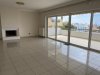ΜΕΖΟΝΕΤΑ 280ΤΜ  3.500ΕΥΡΩ