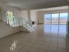 ΜΕΖΟΝΕΤΑ 280ΤΜ  3.500ΕΥΡΩ