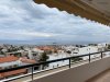ΜΕΖΟΝΕΤΑ 280ΤΜ  3.500ΕΥΡΩ