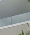 ΟΡΟΦΔΙΑΜΕΡΙΣΜΑ 102ΤΜ  430.000ΕΥΡΩ