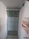 ΟΡΟΦΔΙΑΜΕΡΙΣΜΑ 60ΤΜ  800ΕΥΡΩ