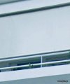 ΟΡΟΦΔΙΑΜΕΡΙΣΜΑ 105ΤΜ  400.000ΕΥΡΩ