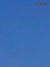 ΟΡΟΦΔΙΑΜΕΡΙΣΜΑ 78ΤΜ  300.000ΕΥΡΩ
