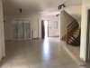 ΜΟΝΟΚΑΤΟΙΚΙΑ 400ΤΜ  2.500ΕΥΡΩ