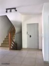 ΜΟΝΟΚΑΤΟΙΚΙΑ 400ΤΜ  2.500ΕΥΡΩ